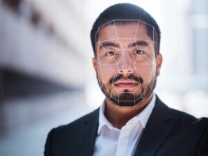 SUPERVISOR SEGURIDAD PRIVADA