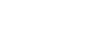 LOGO white